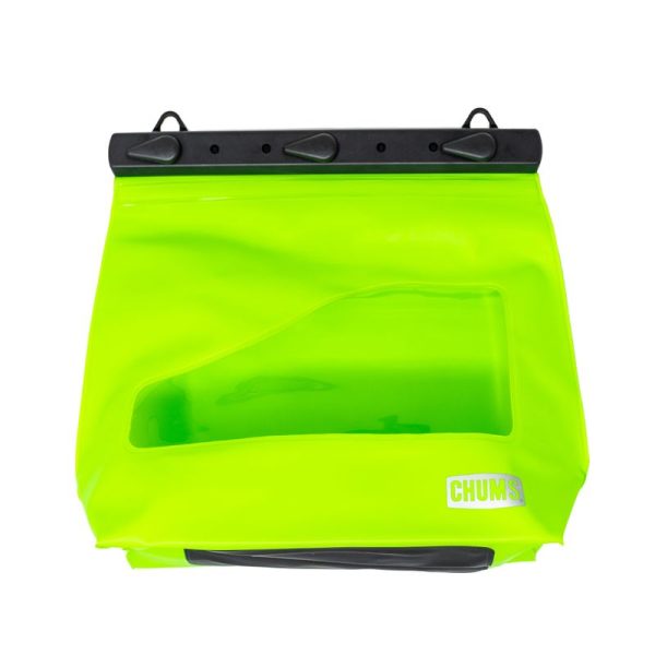 54330611_ShuttleSplashSack_Green_NoStrap.jpg