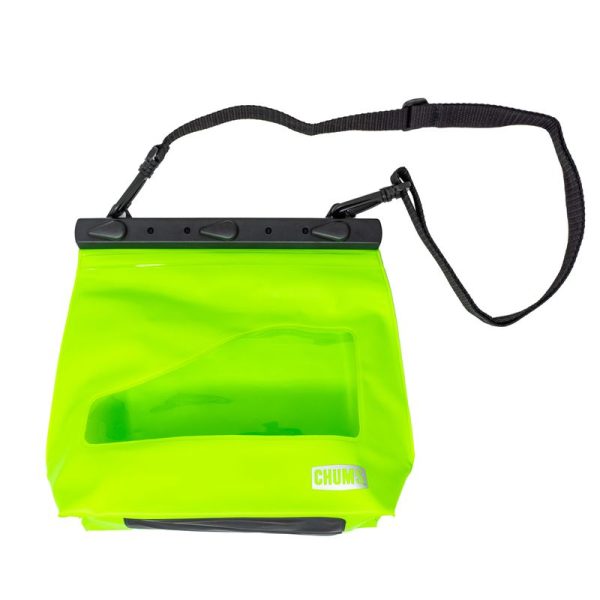 54330611_ShuttleSplashSack_Green_WithStrap.jpg