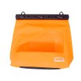 54330617_ShuttleSplashSack_Orange_NoStrap.jpg