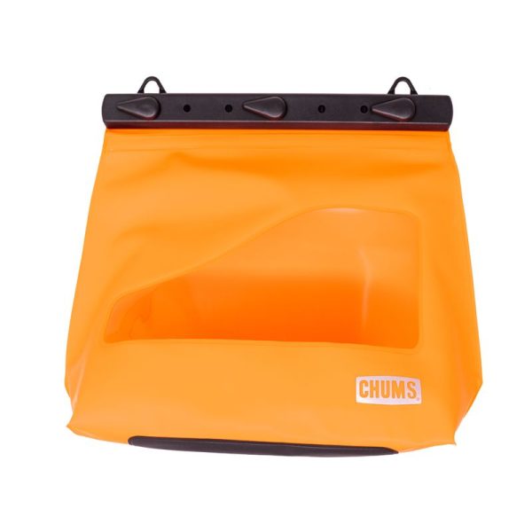 54330617_ShuttleSplashSack_Orange_NoStrap.jpg