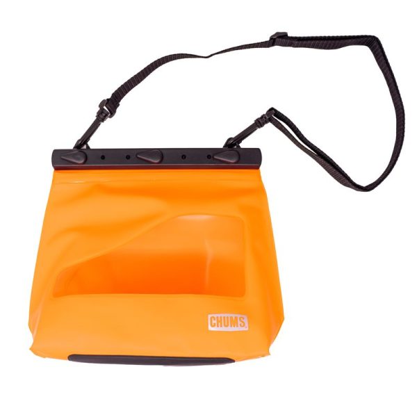 54330617_ShuttleSplashSack_Orange_WithStrap.jpg