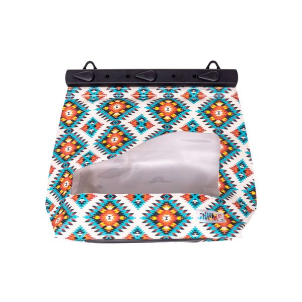 543311020_ShuttleSplashSackLTD_WesternWhite_NoStrap.jpg