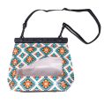 543311020_ShuttleSplashSackLTD_WesternWhite_WithStrap.jpg