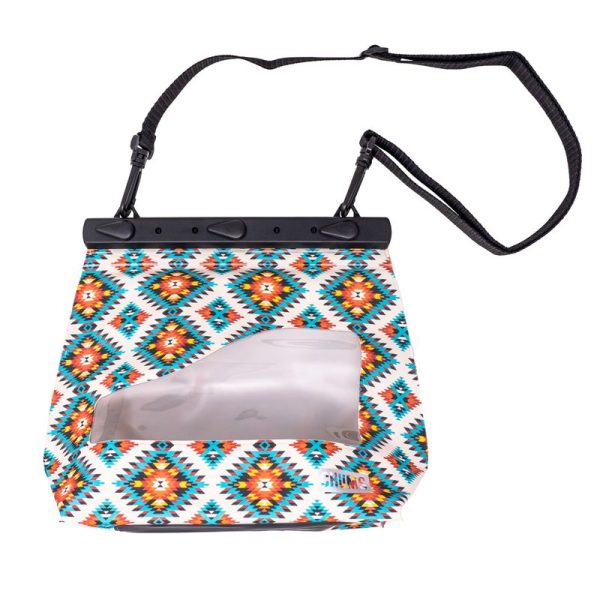 543311020_ShuttleSplashSackLTD_WesternWhite_WithStrap.jpg