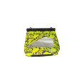 54331380_ShuttleSSLTD_NeonLeaves_Front.jpg