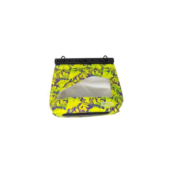 54331380_ShuttleSSLTD_NeonLeaves_Front.jpg