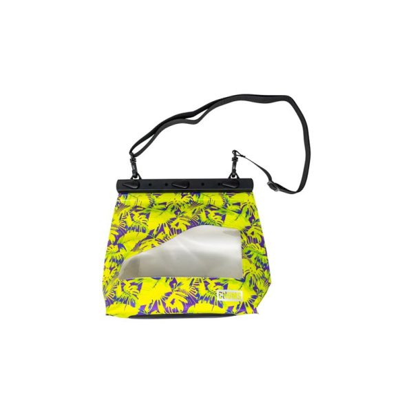 54331380_ShuttleSSLTD_NeonLeaves_Strap.jpg