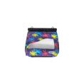 54331381_ShuttleSplashSackLTD_NeonPalms_NoStrap.jpg