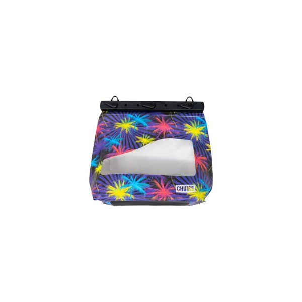 54331381_ShuttleSplashSackLTD_NeonPalms_NoStrap.jpg