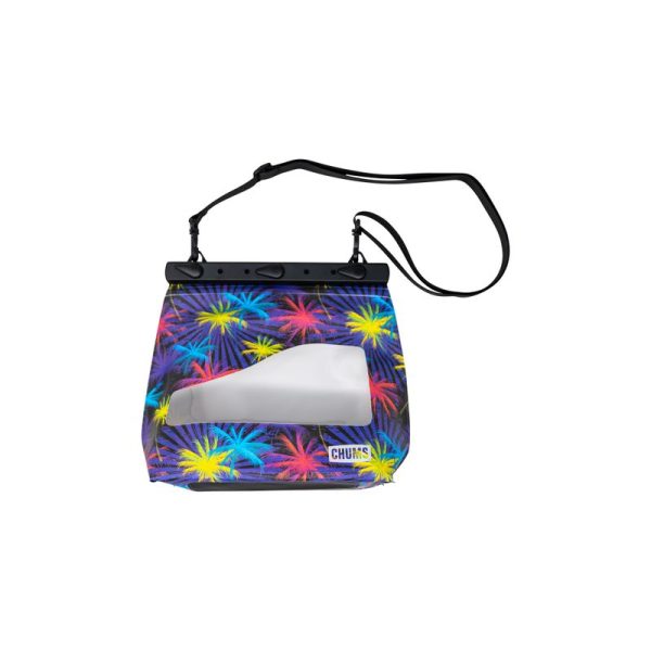 54331381_ShuttleSplashSackLTD_NeonPalms_WithStrap.jpg