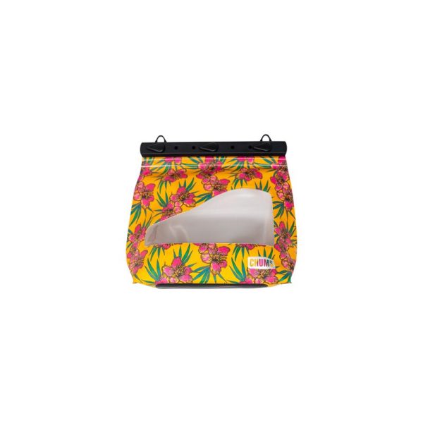 54331382_ShuttleSplashSackLTD_NeonHibiscus_NoStrap.jpg