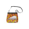 54331382_ShuttleSplashSackLTD_NeonHibiscus_WithStrap.jpg