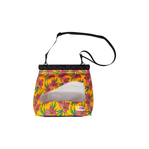 54331382_ShuttleSplashSackLTD_NeonHibiscus_WithStrap.jpg