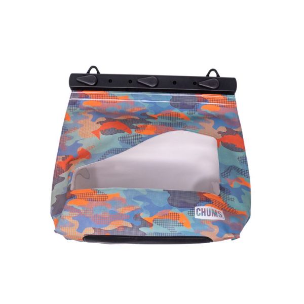54331405_ShuttleSplashSackLTD_FishCamoBlue_NoStrap.jpg