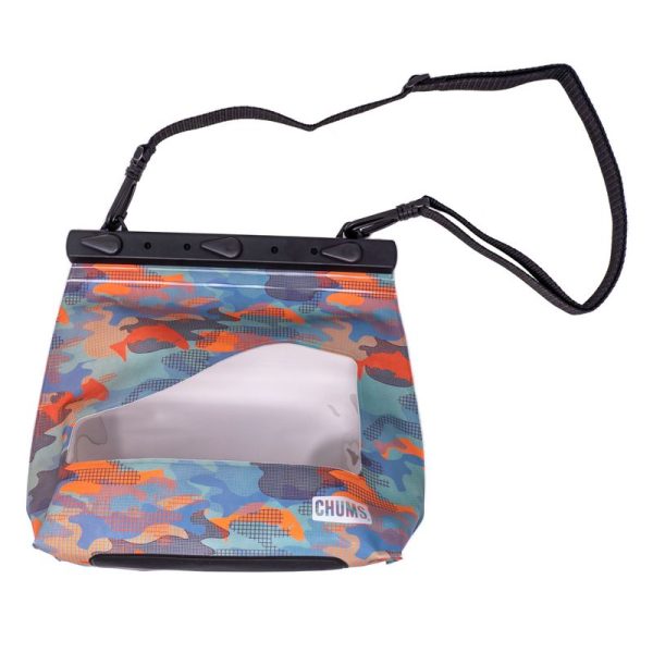 54331405_ShuttleSplashSackLTD_FishCamoBlue_WithStrap.jpg