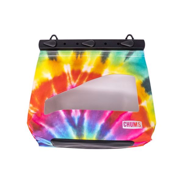 54331701_ShuttleSplashSackLTD_RainbowTieDye_NoStrap.jpg