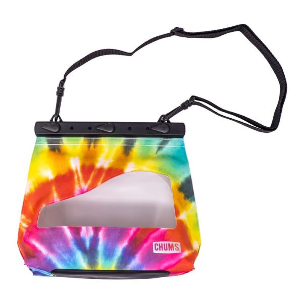 54331701_ShuttleSplashSackLTD_RainbowTieDye_WithStrap.jpg