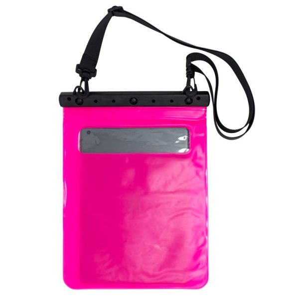 54332606_Splash_Bag_Tablet_Pink_Back_With_Strap.jpg