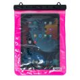 54332606_Splash_Bag_Tablet_Pink_Front_No_Strap.jpg