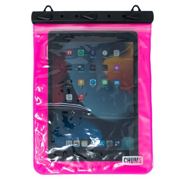 54332606_Splash_Bag_Tablet_Pink_Front_No_Strap.jpg