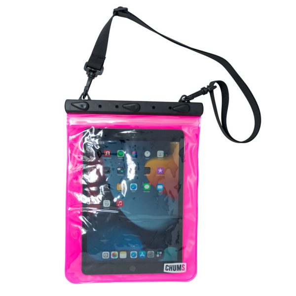 54332606_Splash_Bag_Tablet_Pink_Front_With_Strap.jpg