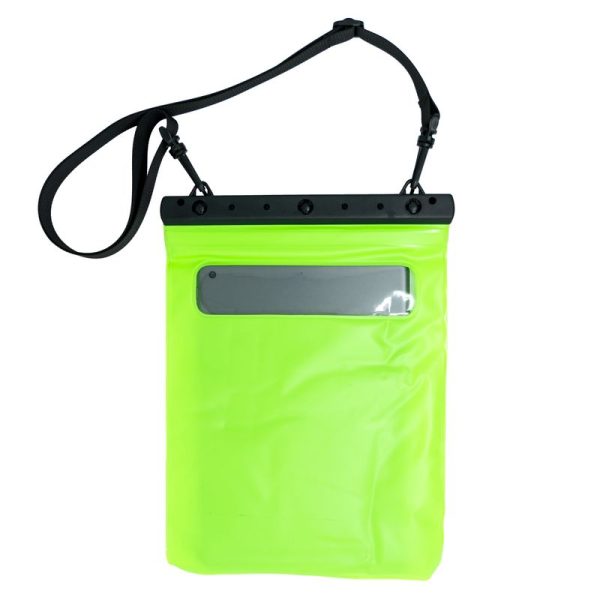 54332611_Splash_Bag_Tablet_Green_Back_With_Strap.jpg