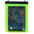 54332611_Splash_Bag_Tablet_Green_Front_No_Strap.jpg