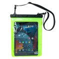 54332611_Splash_Bag_Tablet_Green_Front_With_Strap.jpg