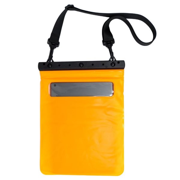 54332617_Splash_Bag_Tablet_Orange_Back_With_Strap.jpg