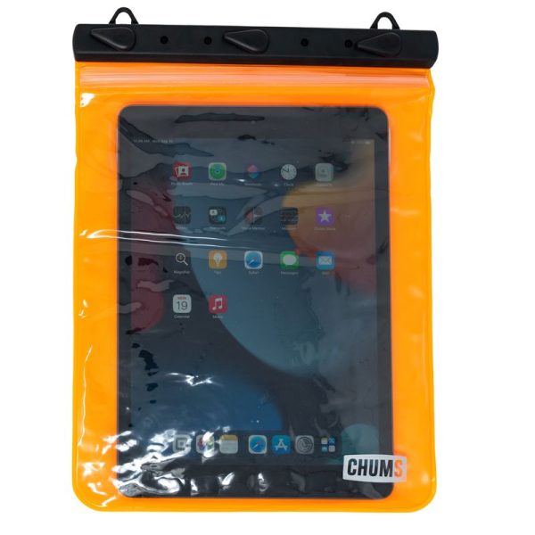 54332617_Splash_Bag_Tablet_Orange_Front_No_Strap.jpg