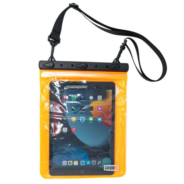 54332617_Splash_Bag_Tablet_Orange_Front_With_Strap.jpg