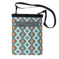 543331020_SplashBagTabletLTD_Western-White_Back_WithStrap.jpg
