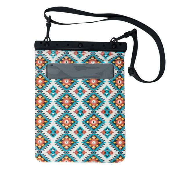 543331020_SplashBagTabletLTD_Western-White_Back_WithStrap.jpg
