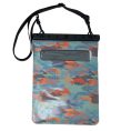 54333405_SplashBagTabletLTD_Fish-Camo-Blue_Back_WithStrap.jpg