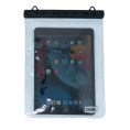 54333701_SplashBagTabletLTD_Front.jpg