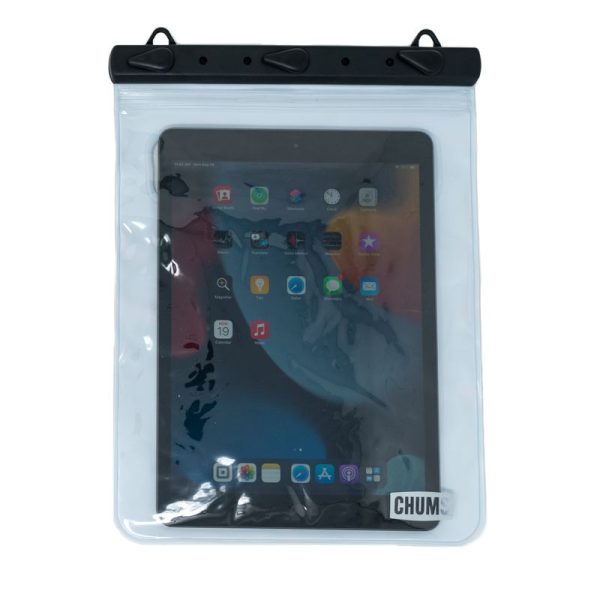 54333701_SplashBagTabletLTD_Front.jpg