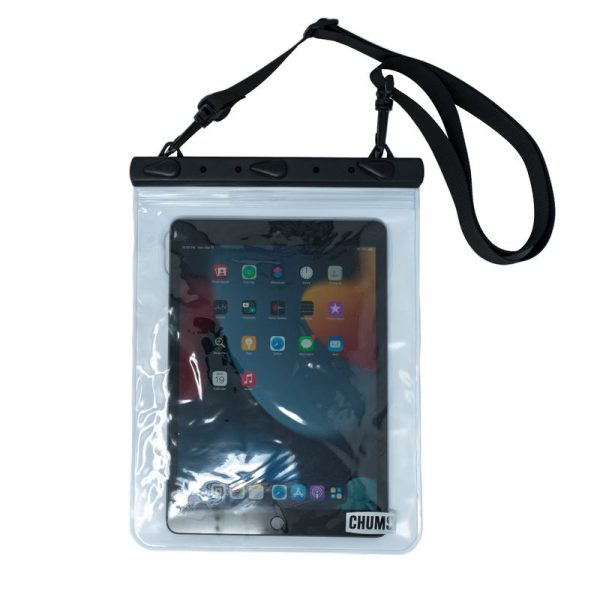 54333701_SplashBagTabletLTD_Front_WithStrap.jpg