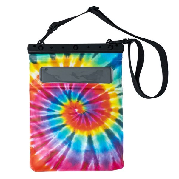 54333701_SplashBagTabletLTD_Rainbow-Tie-Dye_Back_WithStrap.jpg