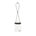 54417100_Splash_Bag_Small_Black.jpg