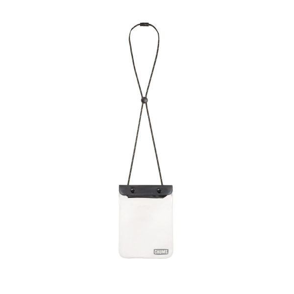 54417100_Splash_Bag_Small_Black.jpg