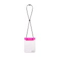 54417606-Splash-Bag-Small-Pink.jpg