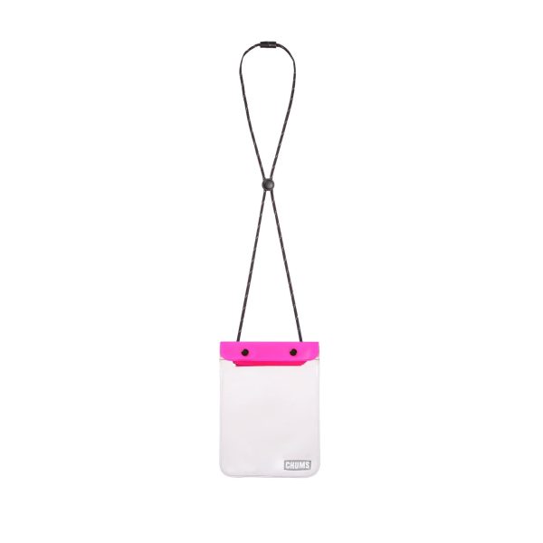 54417606-Splash-Bag-Small-Pink.jpg
