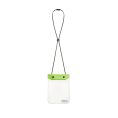54417611_Splash_Bag_Small_Green.jpg