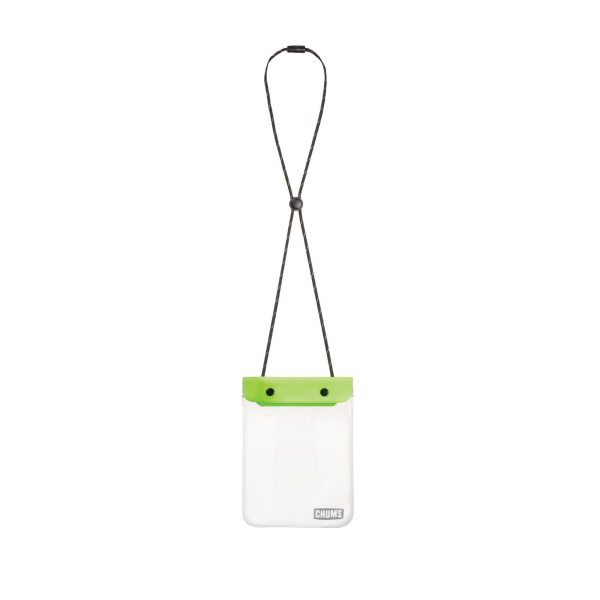 54417611_Splash_Bag_Small_Green.jpg