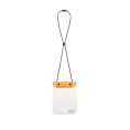 54417617_Splash_Bag_Small_Orange.jpg