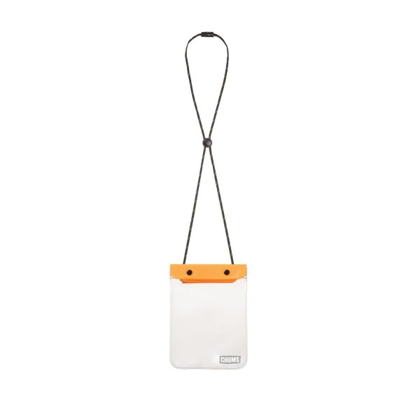 54417617_Splash_Bag_Small_Orange.jpg