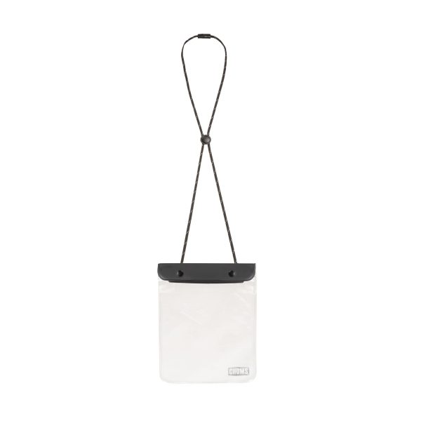 54418100_Splash_Bag_Large_Black.jpg