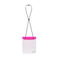 54418606-Splash-Bag-Large-Pink.jpg