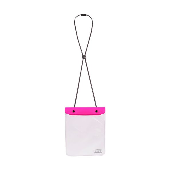 54418606-Splash-Bag-Large-Pink.jpg