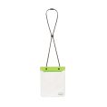 54418611_Splash_Bag_Large_Green.jpg